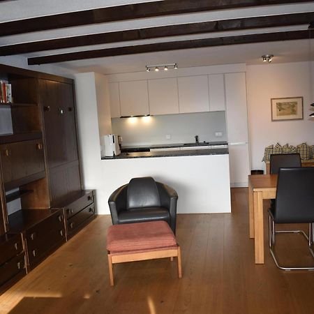 Bella Val Apartment เลนเซอร์ไฮเดอ ภายนอก รูปภาพ