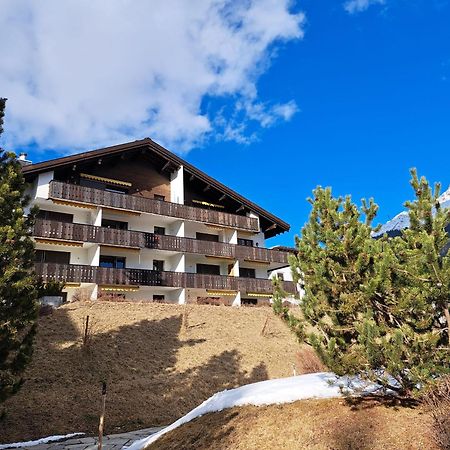 Bella Val Apartment เลนเซอร์ไฮเดอ ภายนอก รูปภาพ