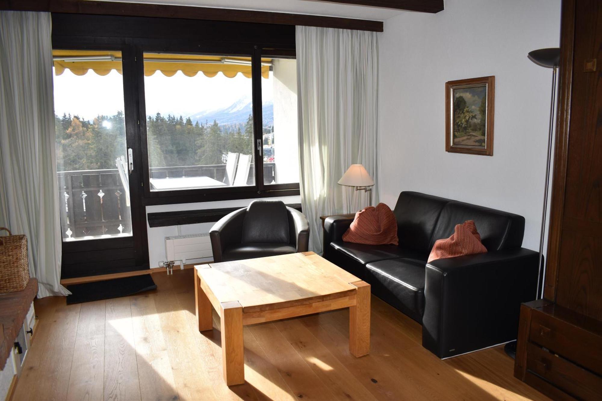 Bella Val Apartment เลนเซอร์ไฮเดอ ภายนอก รูปภาพ