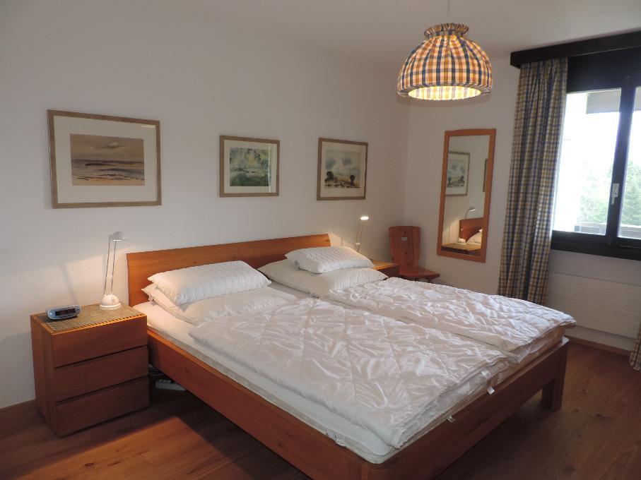 Bella Val Apartment เลนเซอร์ไฮเดอ ภายนอก รูปภาพ