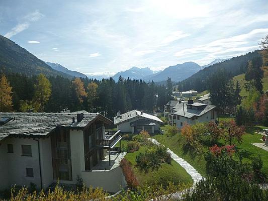 Bella Val Apartment เลนเซอร์ไฮเดอ ภายนอก รูปภาพ