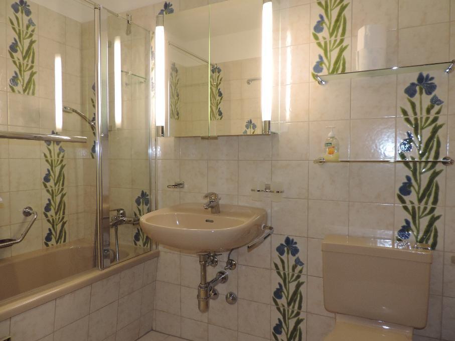 Bella Val Apartment เลนเซอร์ไฮเดอ ภายนอก รูปภาพ