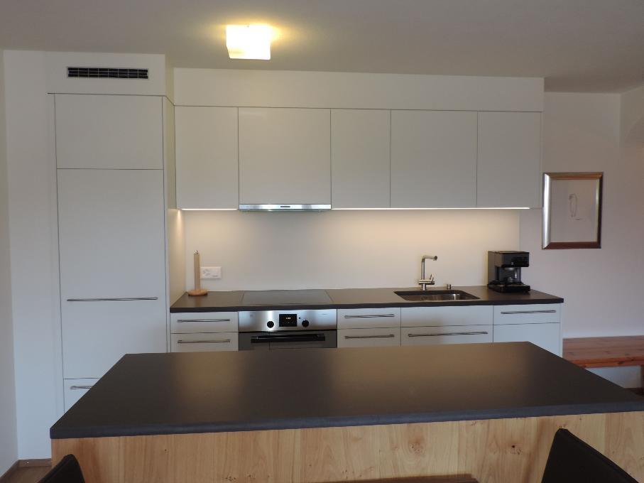 Bella Val Apartment เลนเซอร์ไฮเดอ ภายนอก รูปภาพ