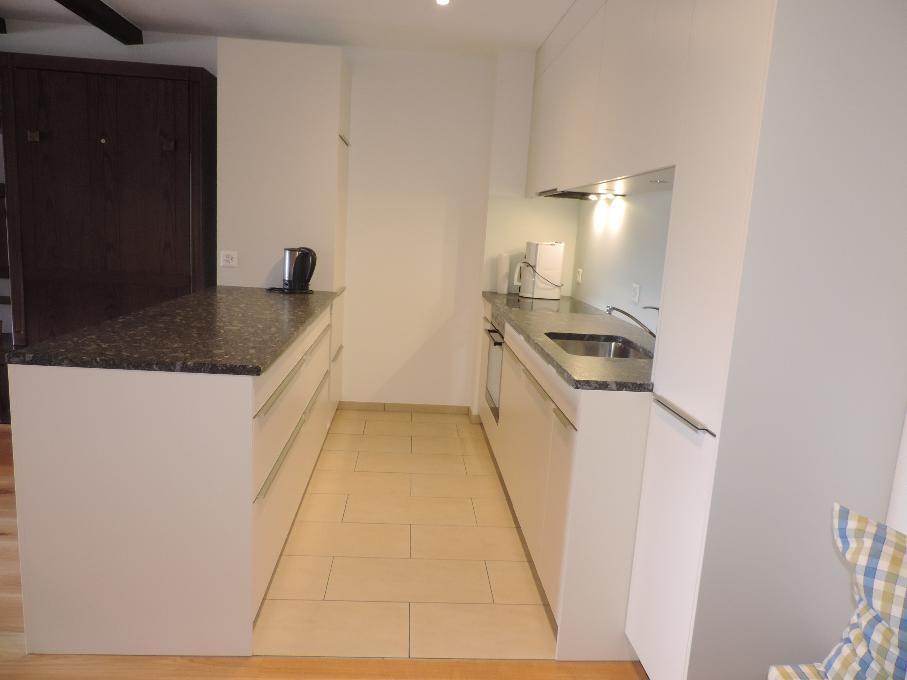 Bella Val Apartment เลนเซอร์ไฮเดอ ภายนอก รูปภาพ