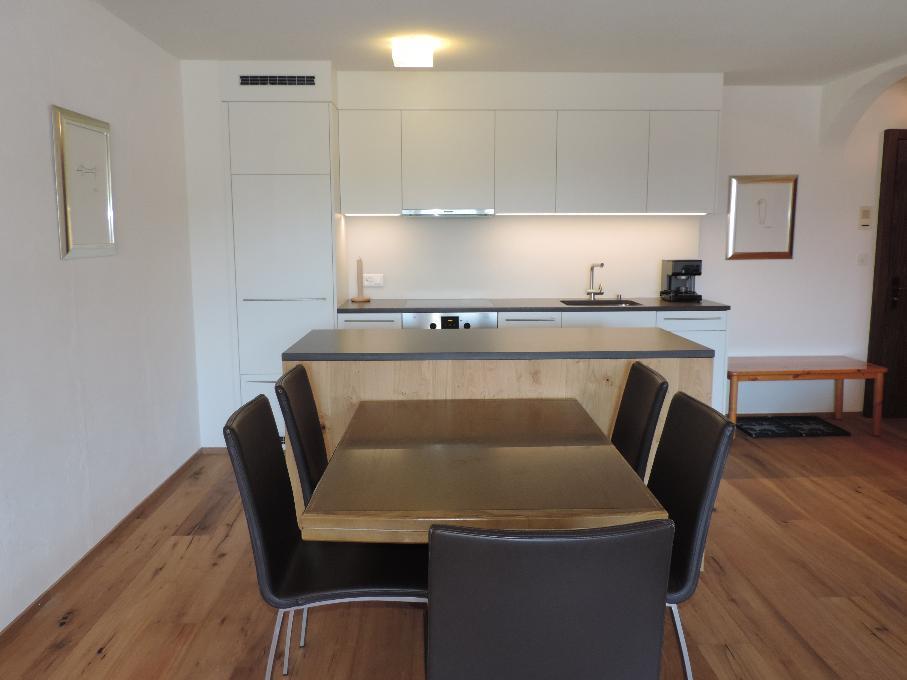 Bella Val Apartment เลนเซอร์ไฮเดอ ภายนอก รูปภาพ