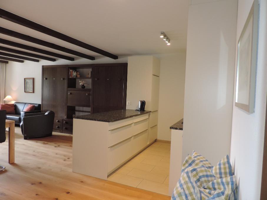 Bella Val Apartment เลนเซอร์ไฮเดอ ภายนอก รูปภาพ
