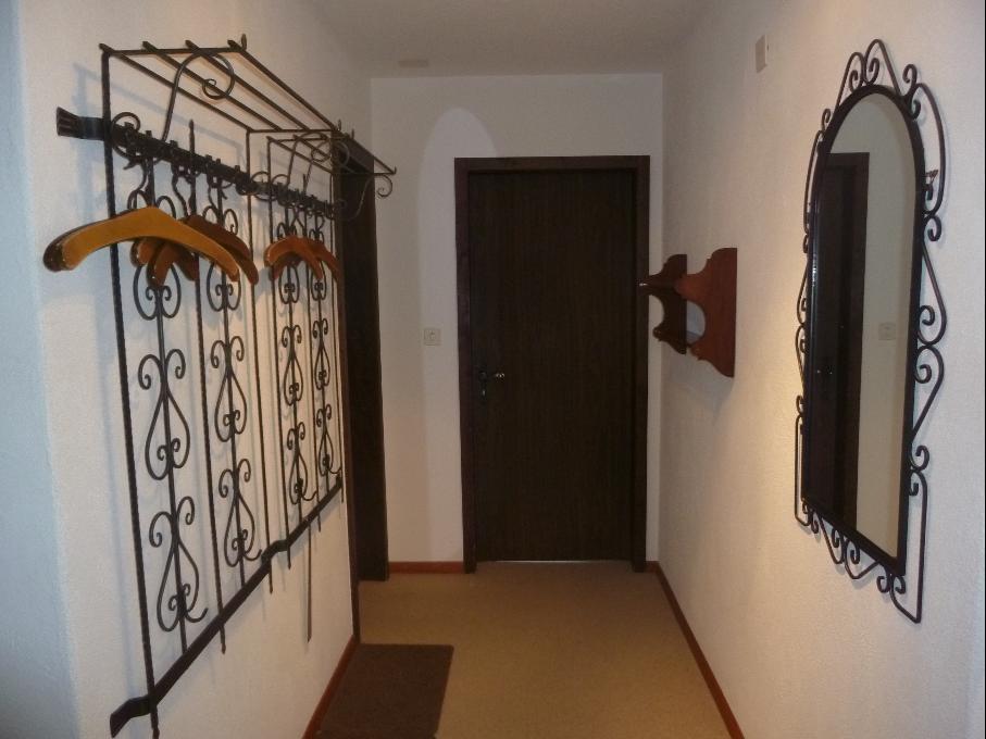Bella Val Apartment เลนเซอร์ไฮเดอ ภายนอก รูปภาพ